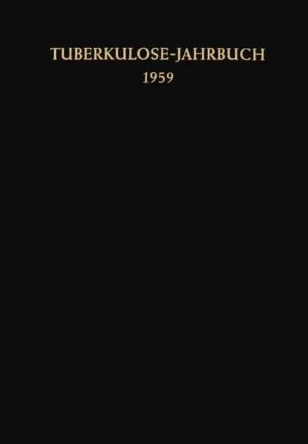 1959 by F. Kreuser