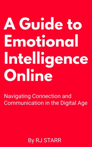 Guide to Emotional Intelligence Online