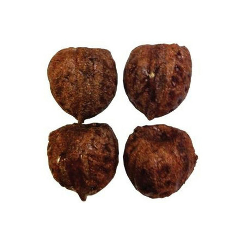 VEGGIE PATCH EDIBLE WALNUT NIBBLERS 4 PK