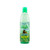 <strong>Tropiclean Cat and Dog Breath Freshener Water Additive, 473ml</strong>