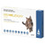 <p style="text-align: justify;">For a fast working, effective flea treatment for cats, try Revolution Blue for Cats.</p>