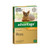 <p style="text-align: justify;">This spot-on flea treatment get rid of fleas, fast. It works quickly to provide relief from bites within 20 minutes. The Advantage formula is ideal as it does not require a bite to occur to be effective - it kills fleas on contact.</p>