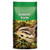 nutritious food formulated to be fed to young game birds such as quail, pheasants, peacocks, guinea fowl, partridge and turkeys.