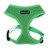 Copy of puppia harness green xl