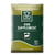 Rumevite Ewe supplement 20kg