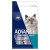 Advance Hairball Adult Cat Food 2kg