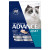 ADVANCE CAT DRY ADULT CHICKEN WITH RICE 6KG