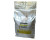 LIFEWISE BIOTIC LOW FAT 13KG