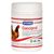 VETSENSE COCCIPROL 100G