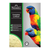 PASSWELL LORIKEET COMPLETE DRY FOOD 500gm