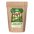 VETAFARM FOREST FUSION LORIKEET DIET 2KG