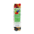 PASSWELL AVIAN DELIGHT LORIKEET BAR 75GM