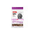 PRIME100 Spd Turkey Prime Cut Dog Treats