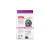 PRIME100 Spd Turkey Prime Cut Dog Treats