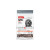 PRIME100 Spd KANGAROO Prime Cut Dog Treats