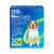 NEXGARD FOR DOGS 7.6-15KG 3'S GREEN