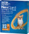 NEXGARD FOR DOGS 2-3.5KG 3'S ORANGE