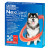 NEXGARD FOR DOGS 30-60KG 3'S RED