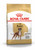 ROYAL CANIN BOXER DOG FOOD 12KG