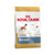 royal canin boxer junior puppy food 12kg
