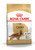 ROYAL CANIN COCKER SPANIEL DOG FOOD 3KG