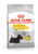 ROYAL CANIN DOG MINI DERMACOMFORT 3KG