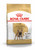 ROYAL CANIN FRENCH BULLDOG DOG FOOD 3KG