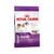 royal canin giant adult dog food 15kg