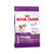 royal canin giant puppy food 15kg