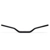 EBMX Mid Rise Handlebars - 28.6mm