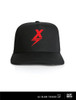 EBMX Cap