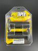 Pro Taper Pillow Top Lite Hand Grips