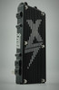 EBMX X-9000