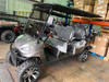 Electro EV 6 Seat Golf Cart