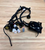 Sur Ron OEM Wiring Harness