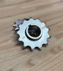 Sur Ron OEM 13t Front Motor Sprocket