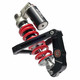 Surron/Segway Rear Shock Plus Linkage and Triangle