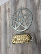 EBMX Chain and Sprocket Kits