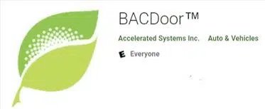 bac-door.png