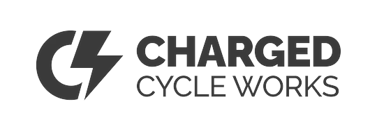 ccw-logo.png