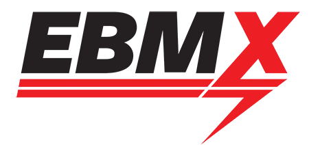 ebmx-new-logo-small.png