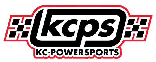 kcps-corsa-logo.png
