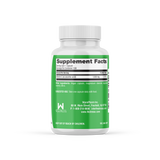 Nutressa® - Vitamin C Caps 1,000mg Veg Caps