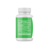 Nutressa® -  Complete Omega Complex Softgels