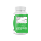 Nutressa® - Vitamins D3 & K2