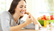 The Connection Between Vitamins and Mental Health: What You Need to Know