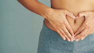 The Gut-Health Connection: Which Vitamins Support Digestive Wellness?