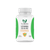 Nutressa® - Vitamins D3 & K2