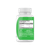 Nutressa® - Vitamins D3 & K2