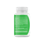 Nutressa® - Vitamins D3 & K2